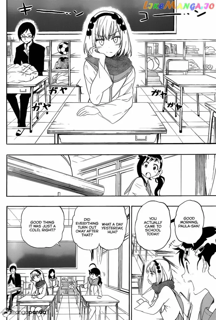 Nisekoi Chapter 80 image 19_optimized